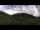 Webcam in Leukerbad, 8.6 km