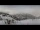 Webcam in Leukerbad, 0.6 km entfernt