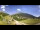 Webcam in Leukerbad, 1.8 km entfernt