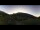 Webcam in Leukerbad, 8.6 km