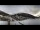 Webcam in Leukerbad, 1.8 km