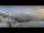 Webcam in Leukerbad, 7.5 km entfernt
