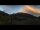 Webcam in Leukerbad, 0.9 mi away