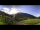 Webcam in Leukerbad, 0.7 mi away