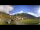 Webcam in Leukerbad, 7.5 km