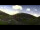 Webcam in Leukerbad, 2.9 mi away