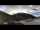 Webcam in Leukerbad, 8.5 km