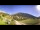 Webcam in Leukerbad, 0.9 mi away