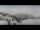 Webcam in Leukerbad, 0.6 km
