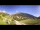 Webcam in Leukerbad, 2.5 km