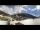 Webcam in Leukerbad, 2.5 km