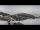 Webcam in Leukerbad, 7.5 km