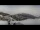 Webcam in Leukerbad, 8 km