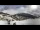 Webcam in Leukerbad, 8 km