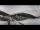 Webcam in Leukerbad, 2.5 km