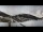 Webcam in Leukerbad, 0.2 mi away