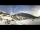 Webcam in Leukerbad, 0.9 mi away