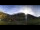Webcam in Leukerbad, 2.5 km