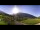 Webcam in Leukerbad, 0.9 mi away