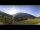 Webcam in Leukerbad, 1.8 km entfernt