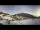 Webcam in Leukerbad, 2.5 km entfernt