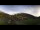 Webcam in Leukerbad, 2.5 km