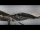 Webcam in Leukerbad, 8 km