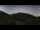 Webcam in Leukerbad, 7.9 km