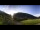 Webcam in Leukerbad, 10.9 km