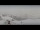 Webcam in Leukerbad, 3.3 mi away