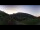 Webcam in Leukerbad, 5.2 km entfernt