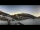 Webcam in Leukerbad, 5.2 km entfernt