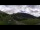 Webcam in Leukerbad, 8.5 km