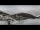 Webcam in Leukerbad, 8.6 km