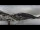 Webcam in Leukerbad, 8.6 km