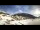 Webcam in Leukerbad, 8.6 km entfernt