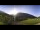 Webcam in Leukerbad, 0.9 mi away