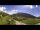 Webcam in Leukerbad, 0.9 mi away