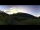 Webcam in Leukerbad, 3 mi away