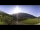 Webcam in Leukerbad, 2.5 km