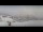 Webcam in Leukerbad, 8.6 km
