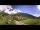 Webcam in Leukerbad, 8 km