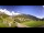 Webcam in Leukerbad, 8 km