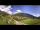 Webcam in Leukerbad, 8 km