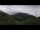 Webcam in Leukerbad, 7.5 km