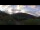 Webcam in Leukerbad, 0.9 mi away