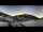 Webcam in Leukerbad, 7.5 km