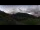 Webcam in Leukerbad, 7.9 km entfernt