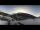 Webcam in Leukerbad, 0.7 mi away
