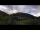 Webcam in Leukerbad, 3.3 mi away